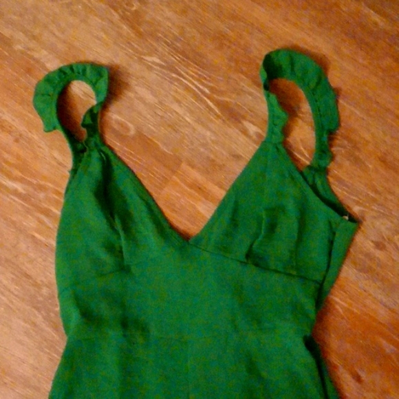 Rolla Coster Jumpsuit 🔥 - Picture 5 of 6